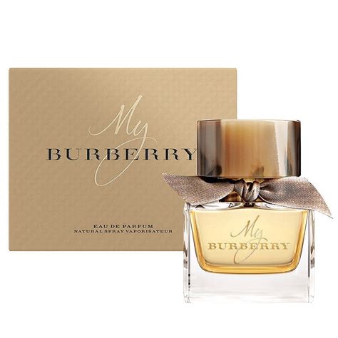 my burberry parfum damen werbegesicht|my burberry perfume nordstrom.